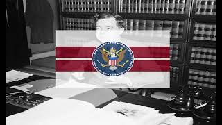 Every Man a King | Monarchist Music