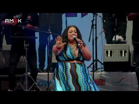 TMT CUR KOMPILASHON DI DOS DIA DI TUMBA | 24 january 2023 | By DI TUR UN POKO