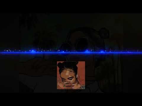 Besame tocame y baila conmigo😀❤