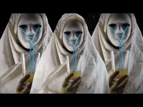 Valentino Boskovic feat. nemanja & Pridjevi - 10645 Brač