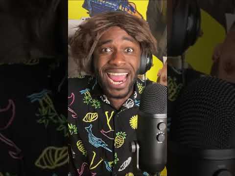 Who TF Watches Mom/Son Porn! | Drowning Clip