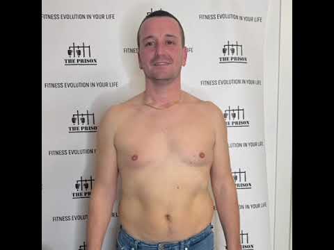 Testimonianza di Riccardo