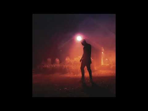 M.I.M.E X The LJ - All My Life (prod. Noixes)