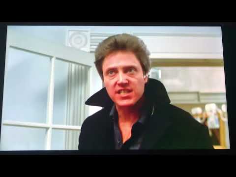 The Ice Is Gonna Break!! Dead Zone