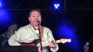 Honey Bee - For Love &amp; Country