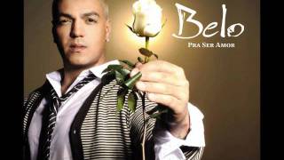 O Meu Amor É Belo Music Video