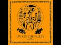 Jack Rose - Lick Mountain Ramble