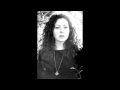In A Sentimental Mood, Kiki Manders 