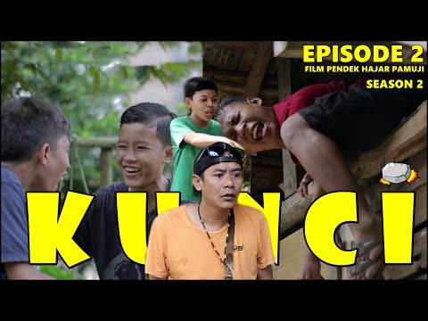 kunci-eps-2-film-pendek-hajar-pamuji-season-2