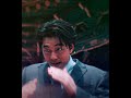 OG S Of Squid Game Salesmen X Frontman Squid Game Edit 2 Phut Hon Funk Slowed Reverb