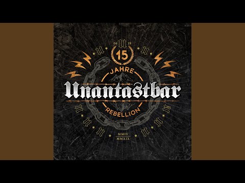 Mein Weg, mein Leben (Version 2019)