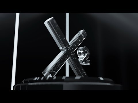 Dwa Sławy - Twister (prod. Skrywa)