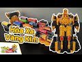 DX Hyper Ressha TeiOh Ressha Sentai ToQger Power Rangers Đồ Chơi Siêu Nhân Hỏa Xa Shorts