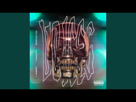 Voices (feat. Samson T)