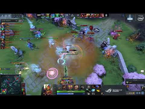 Combination of pain Soul bind + Fatal bonds destroy  TNC