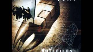 Fear Factory - Dark Bodies (Demo) + Lyrics [HQ]