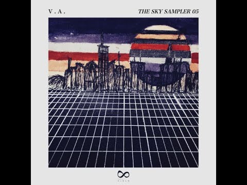 Todo Nodo - Parissior & Moo Moonster