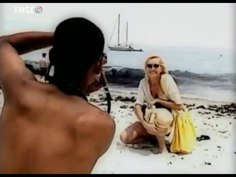 Helena Vondráčková - Copacabana