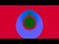Chrome Logo Effects Driving Eyeballs Csupo Effects