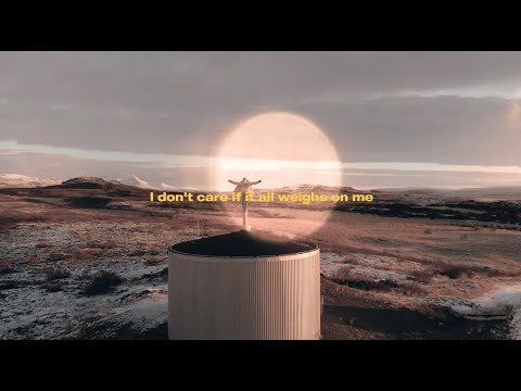 Dry Bones - Two & The Sun