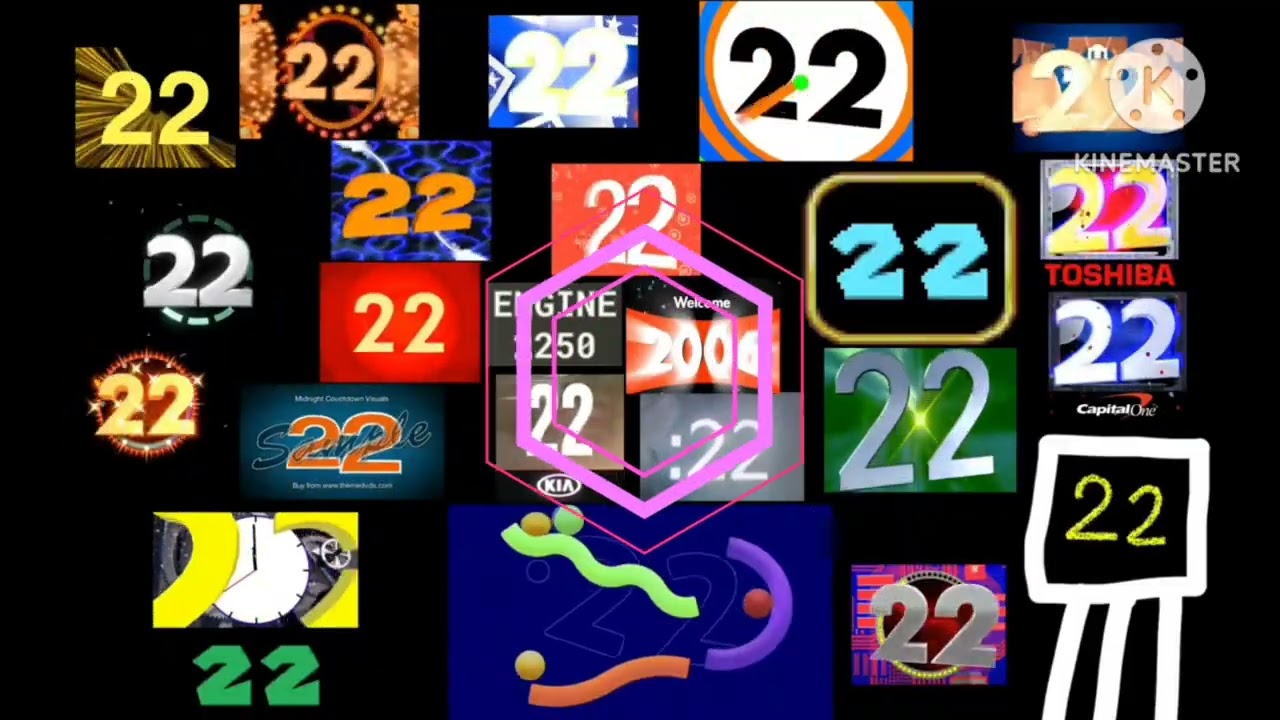 New Year's countdown 2025