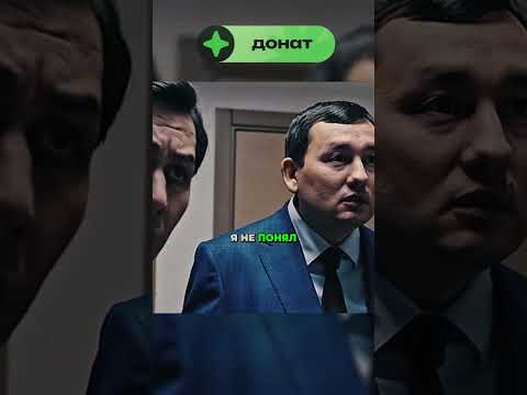 Родители коррупционера попали в аварию1