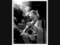 Dexter Gordon   Dexter's Riff