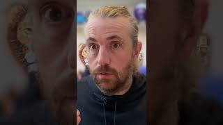 Atlassian CEO on the SaaS Apocalypse, AI Agents & What Comes Next