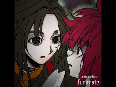 kai satou / your turn to die edit