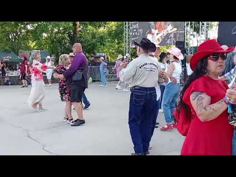 Roberta grupa klaidonis 