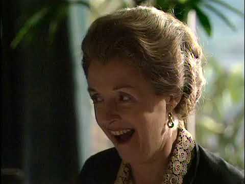 Testament of Youth - Episode 5 (final)(1979)