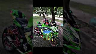Download lagu STATUS WHATSAPP 30 DETIK ANAK MOTOR mp3