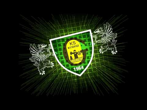 Zefir - GKS Katowice