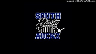 Download lagu AMPUN BANG JAGO mp3