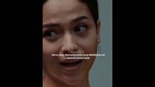 Download lagu film layangan putus semakin terungkap perselingkuhannya keren banget🔥🥵 mp3 Download lagu film layangan putus semakin terungkap perselingkuhannya keren banget🔥🥵 mp3