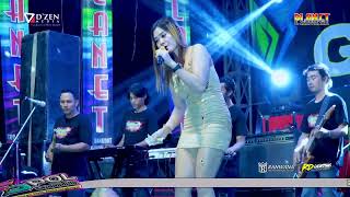 Download lagu GARA GARA SEBOTOL MINUMAN - NILAM AYU | PLANET TOP DANGDUT mp3 Download lagu GARA GARA SEBOTOL MINUMAN - NILAM AYU | PLANET TOP DANGDUT mp3