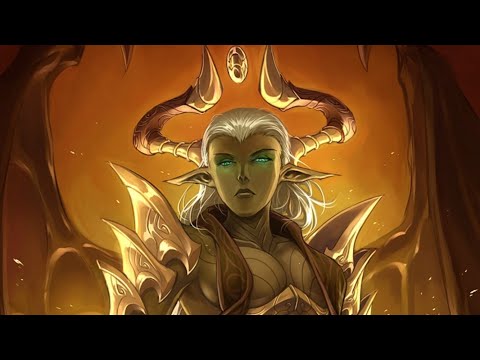 Sandwurm Conpubegance - MTG Arena Bolas or Something