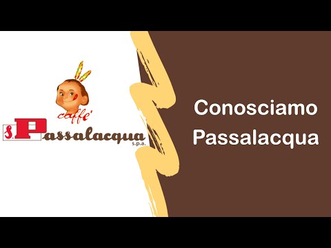 il miglior modo di acquistare Passalacqua Caffè! scopriamolo!