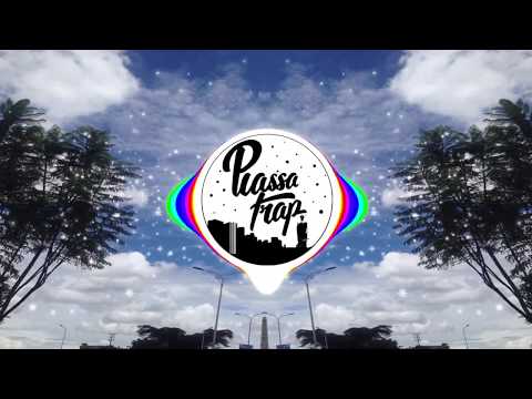 DAVE AHADU - Ayewalew