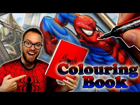 download lagu mp3 mp4 Colorbook, download lagu Colorbook gratis, unduh video klip Colorbook