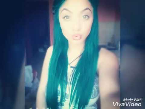 Sorin Parfum - Unul fara altu ( cover )