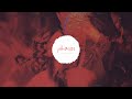 [ENG/한] SOLOMON - phases (feat. Kojey Radical)