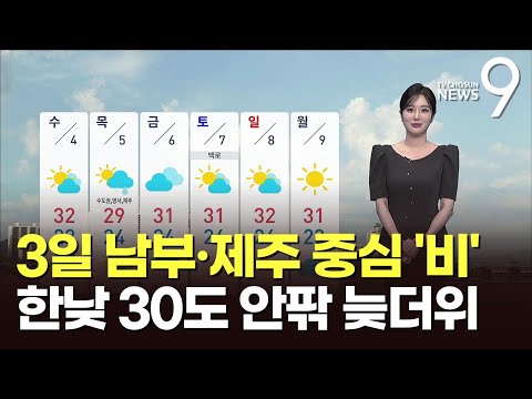 아이콘