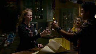Download lagu Chilling Adventures Of Sabrina | Spellman Family Call Tornado And Gather All Greendale People In Mid mp3 Download lagu Chilling Adventures Of Sabrina | Spellman Family Call Tornado And Gather All Greendale People In Mid mp3