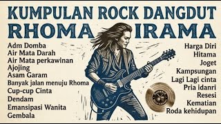 Download lagu Dangdut Rock 90an 🎸 Lagu Jadul Nonstop mp3