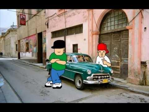 Yochimu - Nie masz pojęcia (Królowie życia)