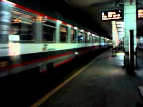 Escity 9740 con +55'