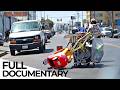 America’s Richest Ruin: The Fall of Los Angeles | ENDEVR Documentary DEFAULT Thumbnail