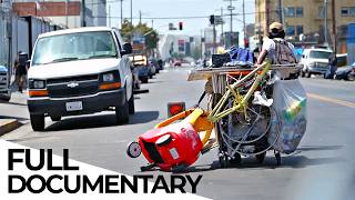 America’s Richest Ruin: The Fall of Los Angeles | ENDEVR Documentary MQDEFAULT Thumbnail