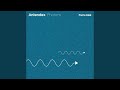 Quanta (Remix)